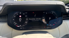 Land Rover Range Rover 3.0 D300 Autobiography 4dr Auto Diesel Estate